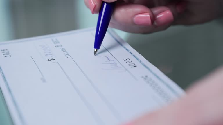 Best Secured Loans  in Atmore, AL