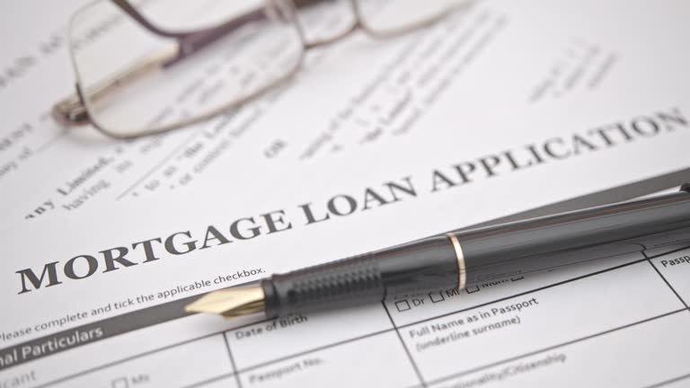 Best Loan Comparison Services  in Atmore, AL