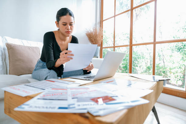 Atmore, AL Loan Agency Pros