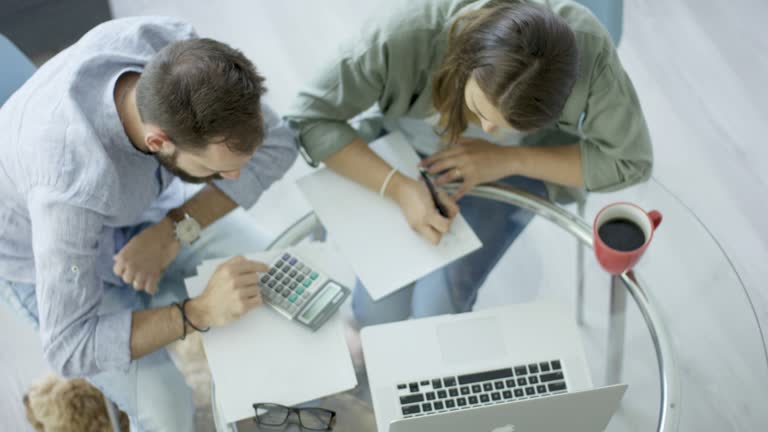 Best Hard Money Loans  in Atmore, AL